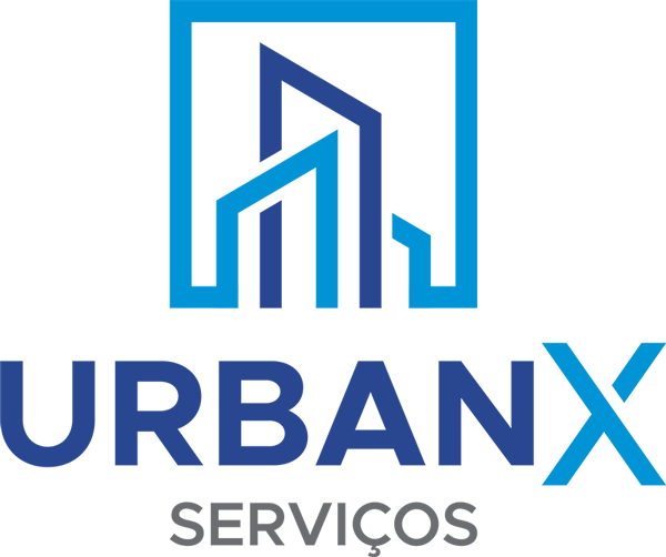 UrbanX Serviços